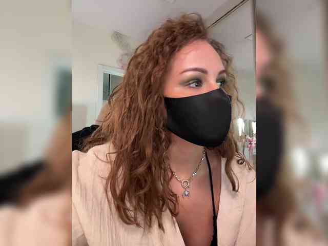 free online chat room SinfulTyan