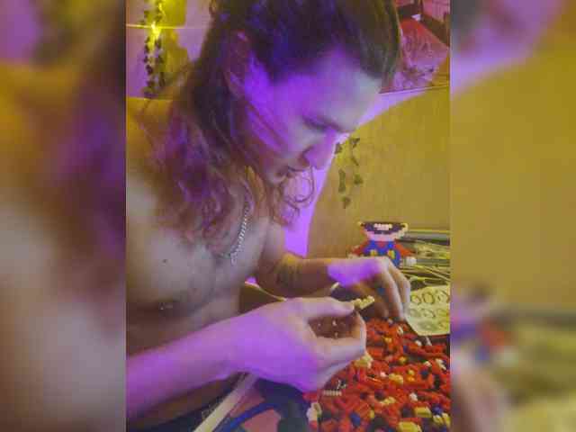 JuleBoy