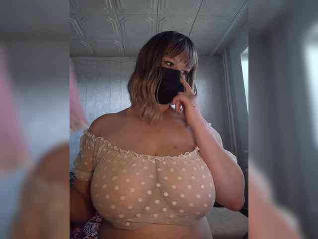 KarinCams webcam