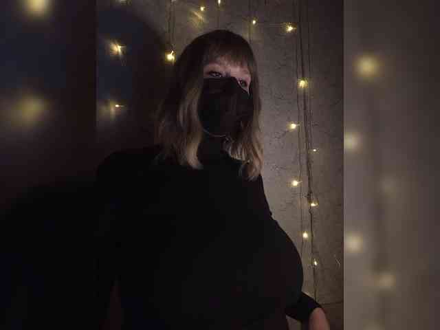 magiccrazy magiccrazy