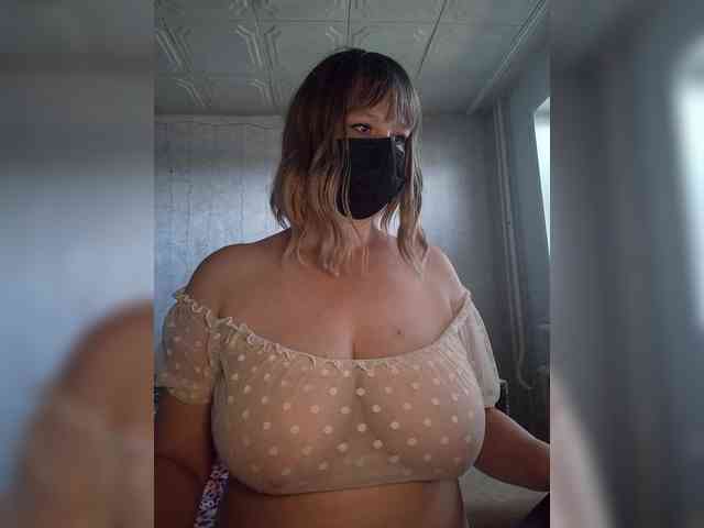 KarinCams webcam