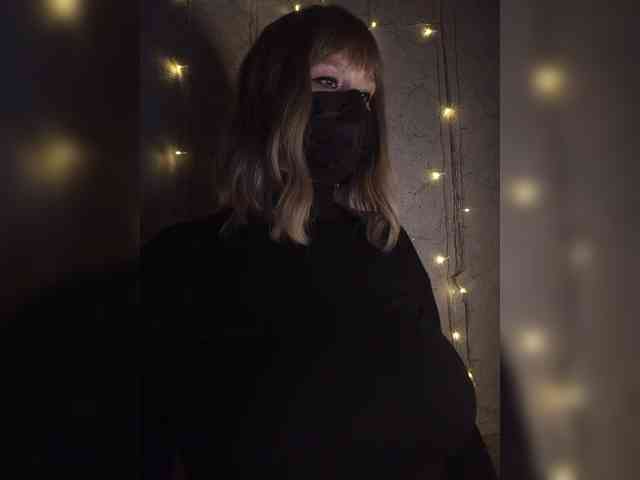 magiccrazy magiccrazy