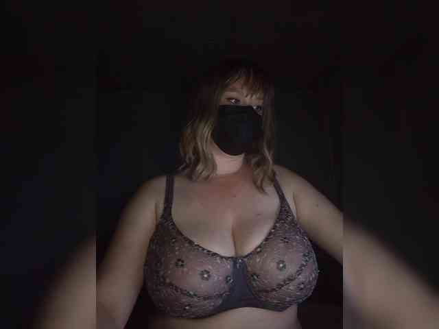 KarinCams webcam