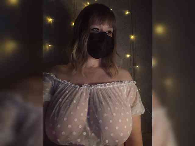 magiccrazy magiccrazy