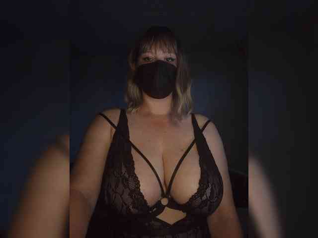 KarinCams webcam