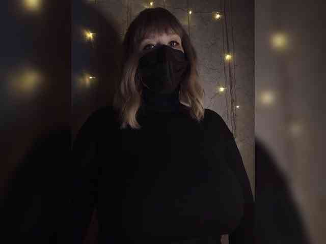 magiccrazy magiccrazy