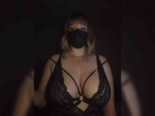 KarinCams webcam