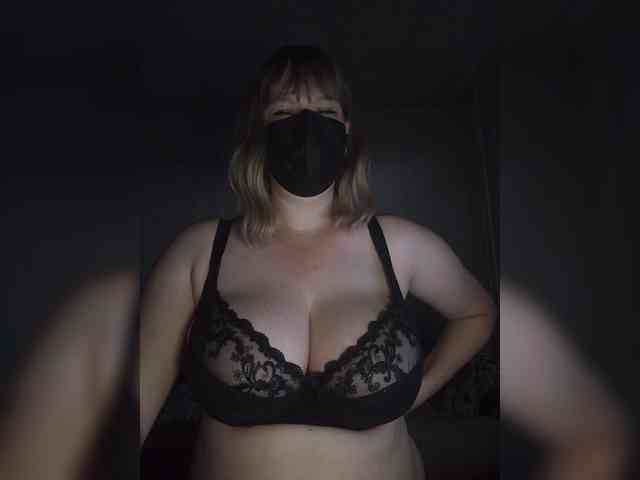 KarinCams webcam