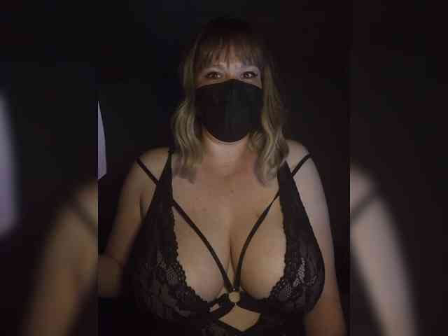 KarinCams webcam