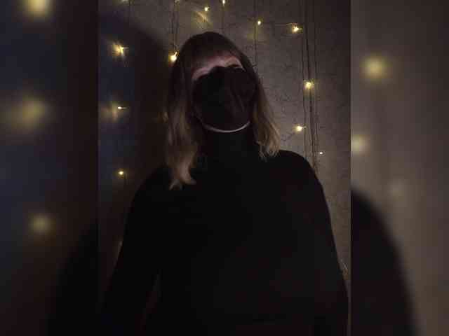 magiccrazy magiccrazy