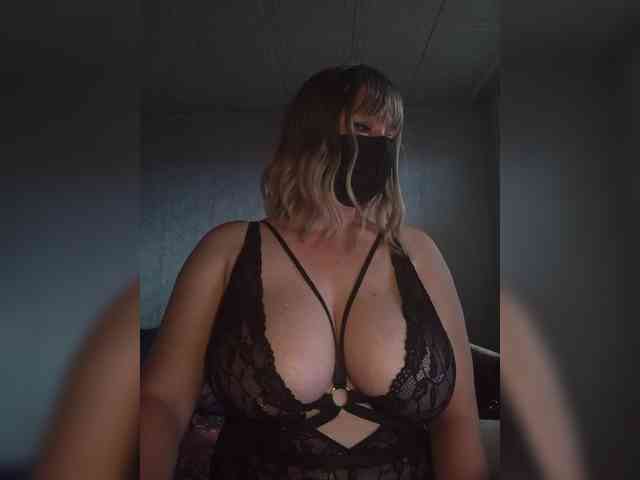 KarinCams webcam