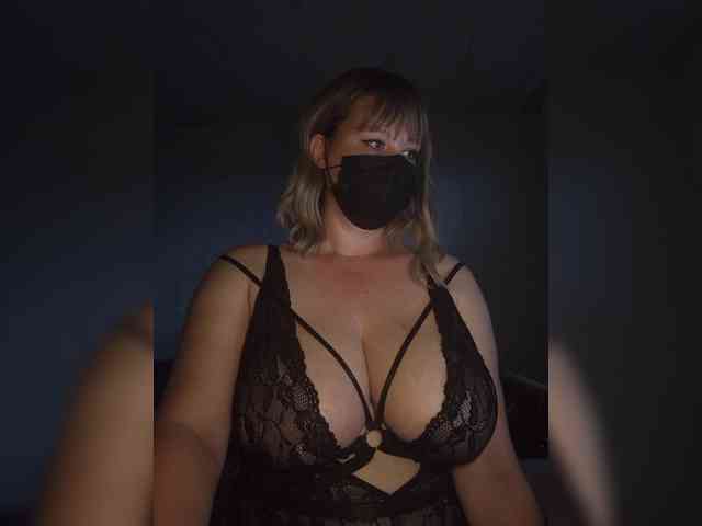 KarinCams webcam