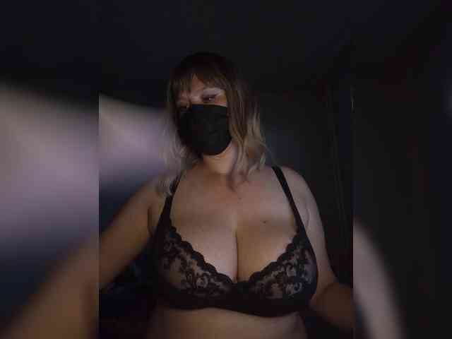 KarinCams webcam