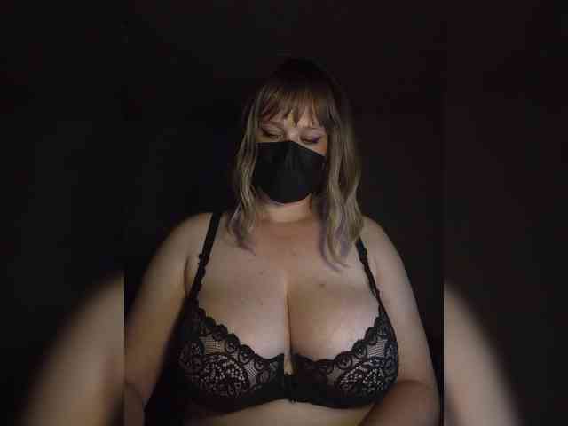 KarinCams webcam
