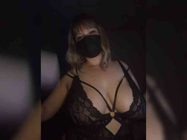 KarinCams webcam