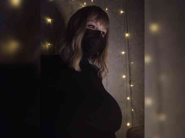 magiccrazy magiccrazy