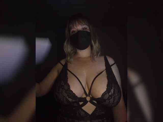 KarinCams webcam