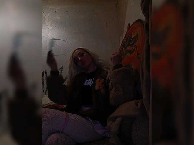 Germananfisa Porn