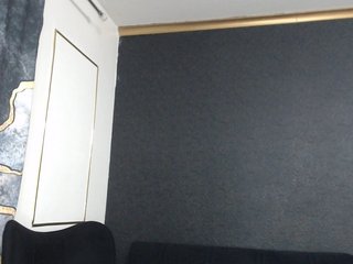 linawhite2 Porn Show