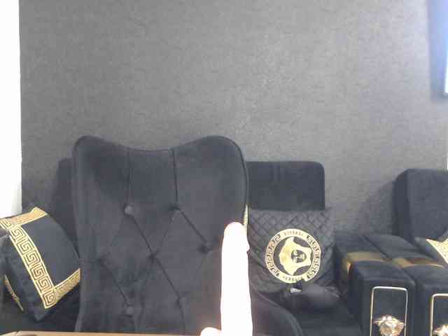 linawhite2 webcam