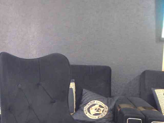 linawhite2 webcam