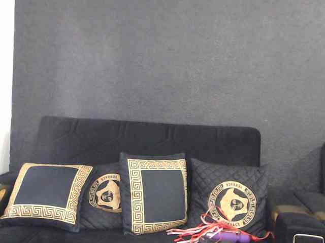 linawhite2 webcam