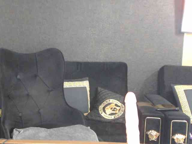 linawhite2 webcam