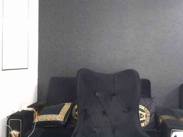 linawhite2 webcam