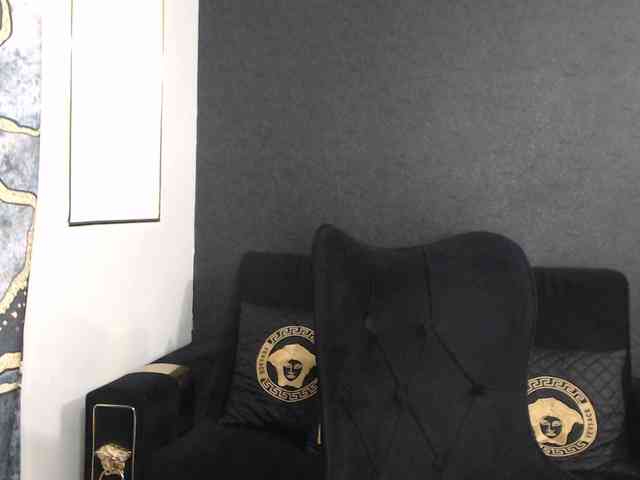 linawhite2 webcam