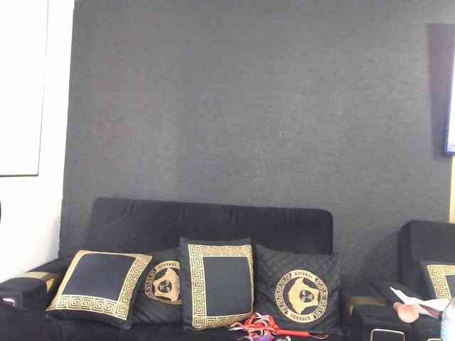 linawhite2 webcam