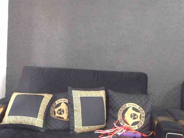 linawhite2 webcam