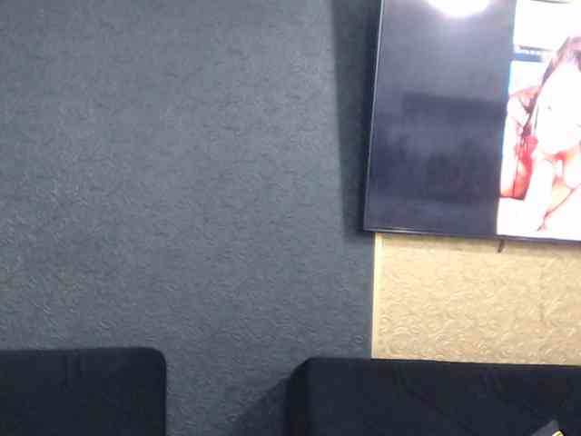 linawhite2 webcam