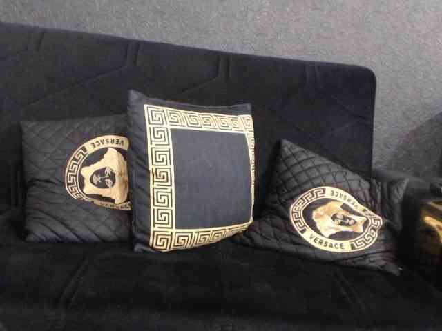 linawhite2 webcam