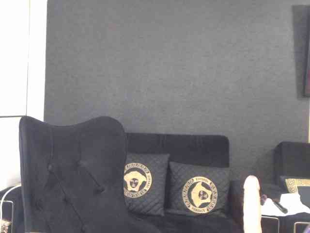 linawhite2 webcam