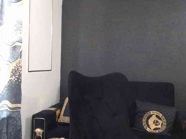 linawhite2 webcam