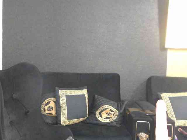 linawhite2 webcam