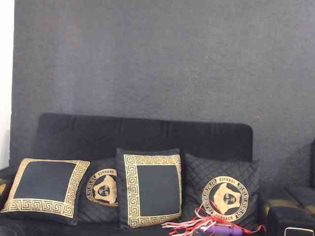 linawhite2 webcam