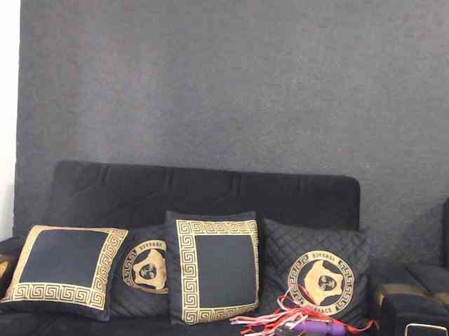 linawhite2 webcam
