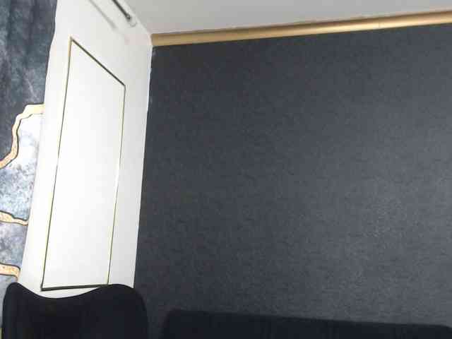 linawhite2 webcam