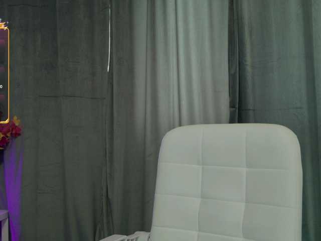 AlissaVox —  welcome to my room , let's have so much fun ! #lush #domi#squirt#feet#anal#creamyshow#bigboobs#dildo