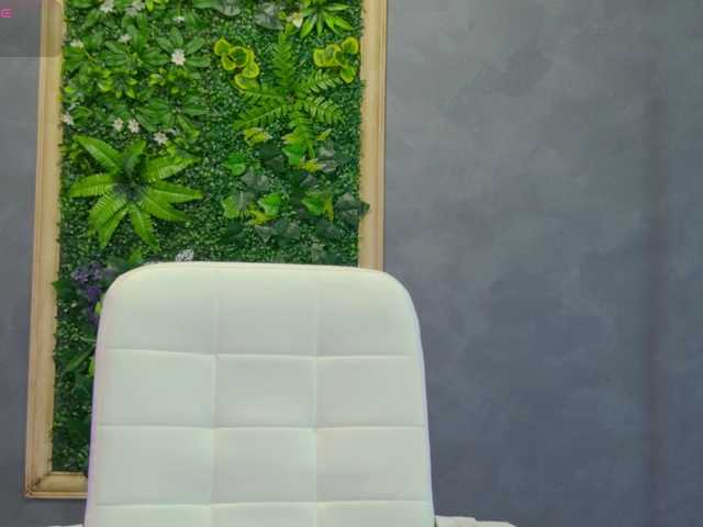 AlissaVox's BongaCams show and profile