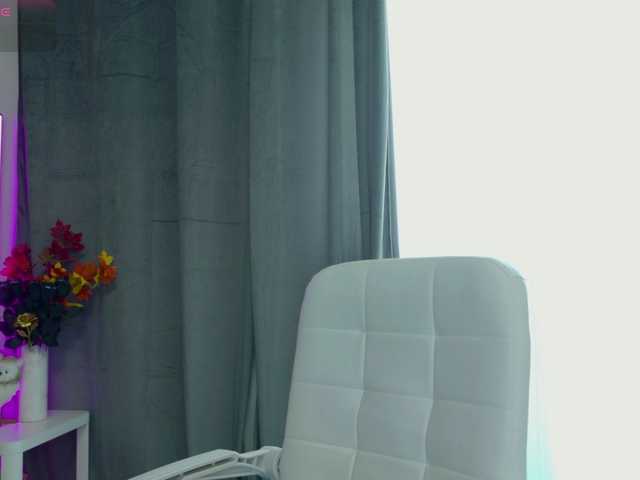 Issa_Jo webcam bongacams model stream image