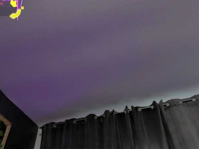 AlissaVox's BongaCams show and profile