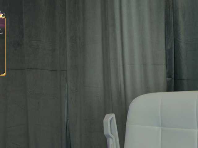 AlissaVox's BongaCams show and profile