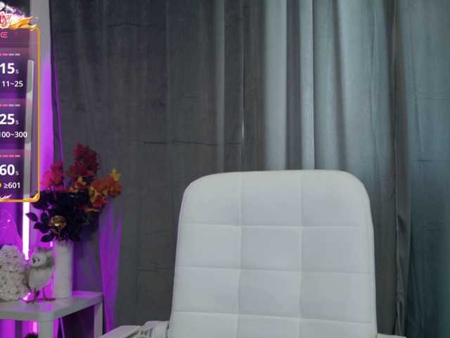 Issa_Jo webcam bongacams model stream image