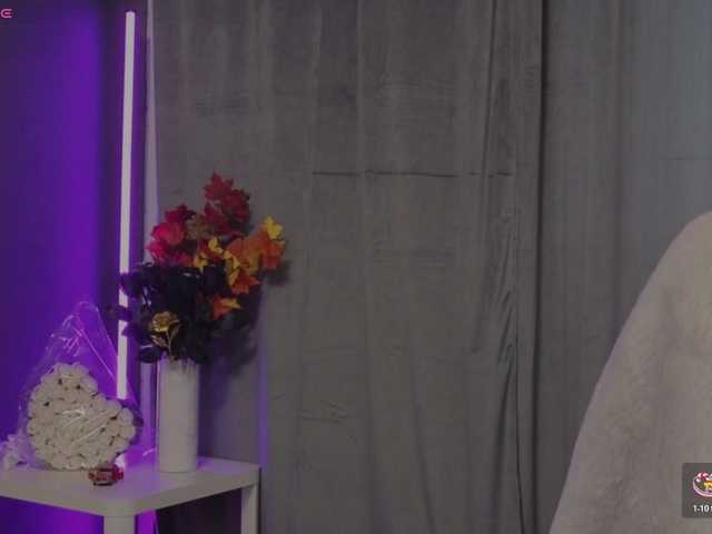 Preview of issa20