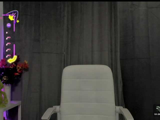 AlissaVox's BongaCams show and profile