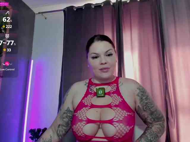 Issa20 webcam