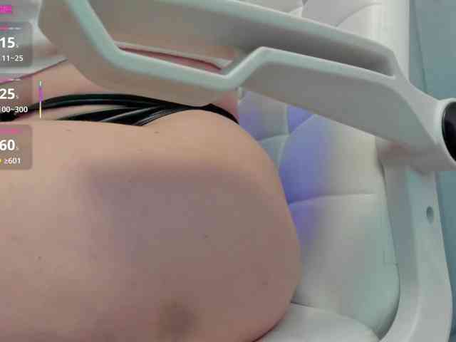 Issa20 webcam
