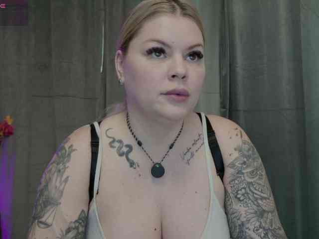 adult roleplay chat AlissaVox